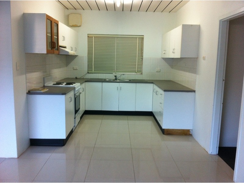 Griffith NSW 2680