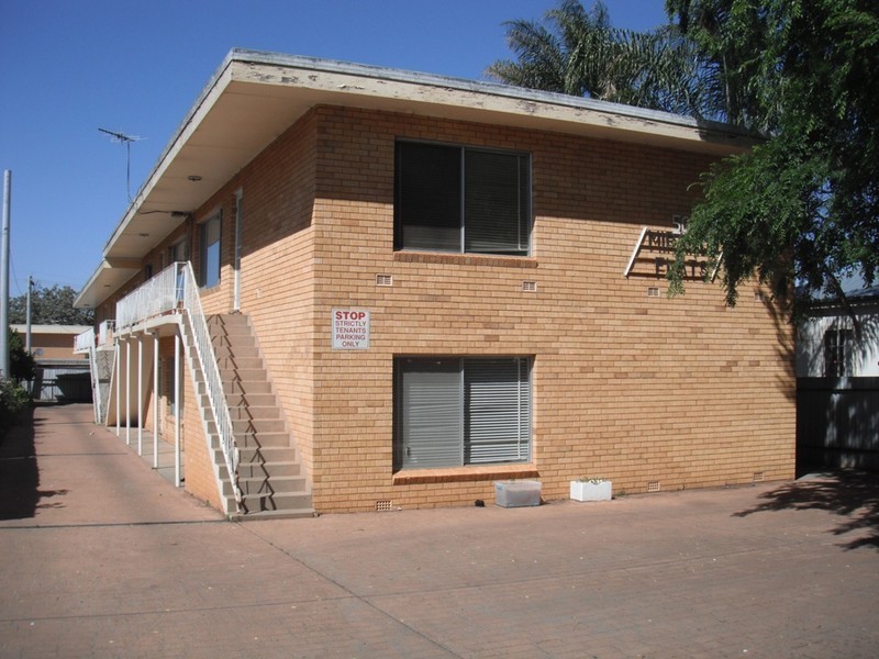 Griffith NSW 2680