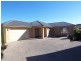 Griffith NSW 2680