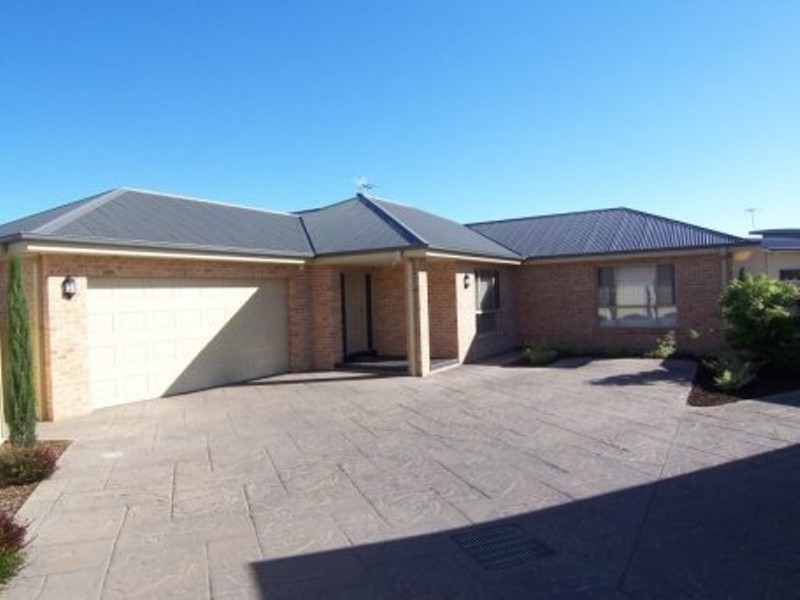 Griffith NSW 2680