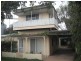 Widgelli NSW 2680