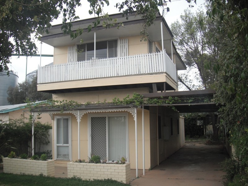 Widgelli NSW 2680