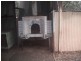 Widgelli NSW 2680
