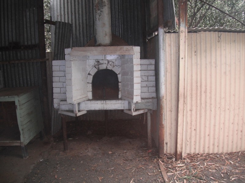Widgelli NSW 2680
