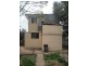 Widgelli NSW 2680
