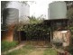 Widgelli NSW 2680