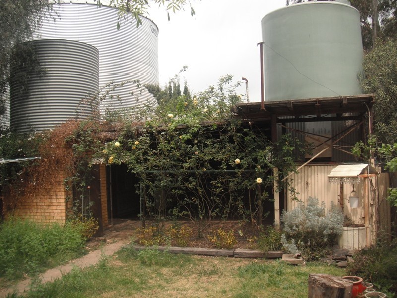 Widgelli NSW 2680