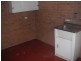 Widgelli NSW 2680