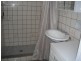 Widgelli NSW 2680