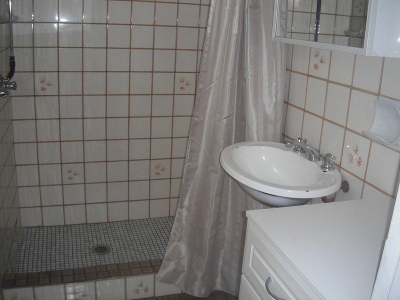 Widgelli NSW 2680