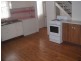 Widgelli NSW 2680