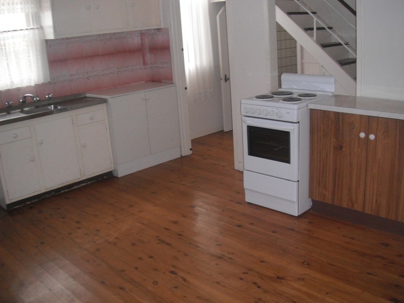 Widgelli NSW 2680