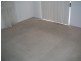 Widgelli NSW 2680