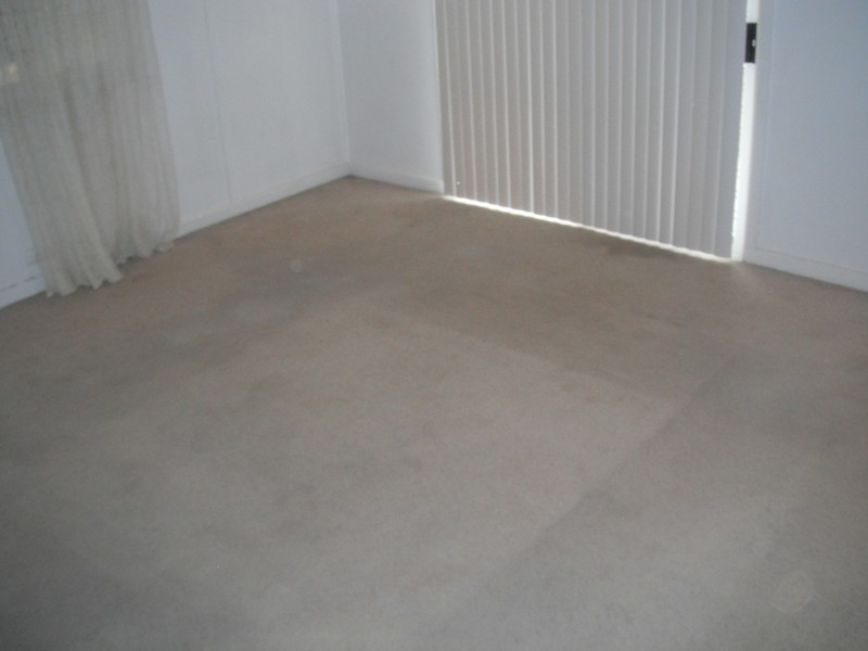 Widgelli NSW 2680