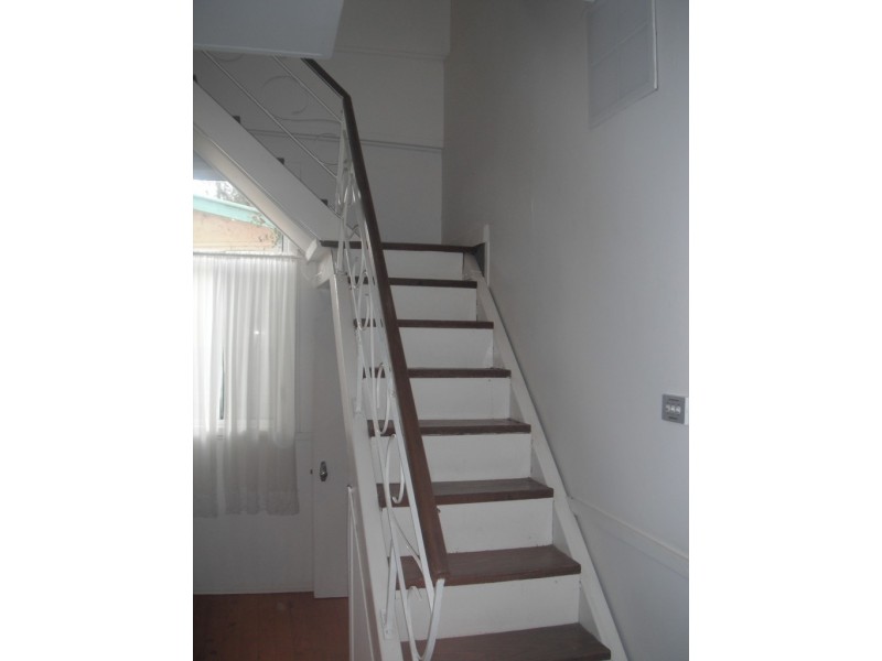 Widgelli NSW 2680