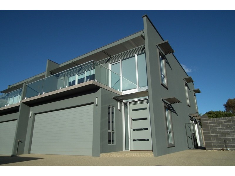 5/130  Kookora Street, Griffith NSW 2680