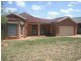 Griffith NSW 2680