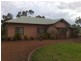 Griffith NSW 2680