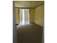 Griffith NSW 2680