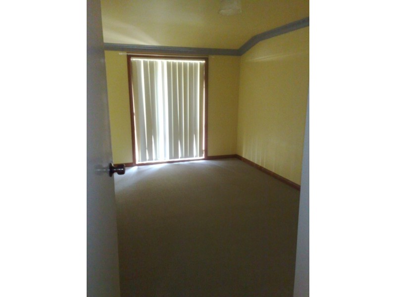 Griffith NSW 2680