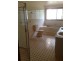 Griffith NSW 2680