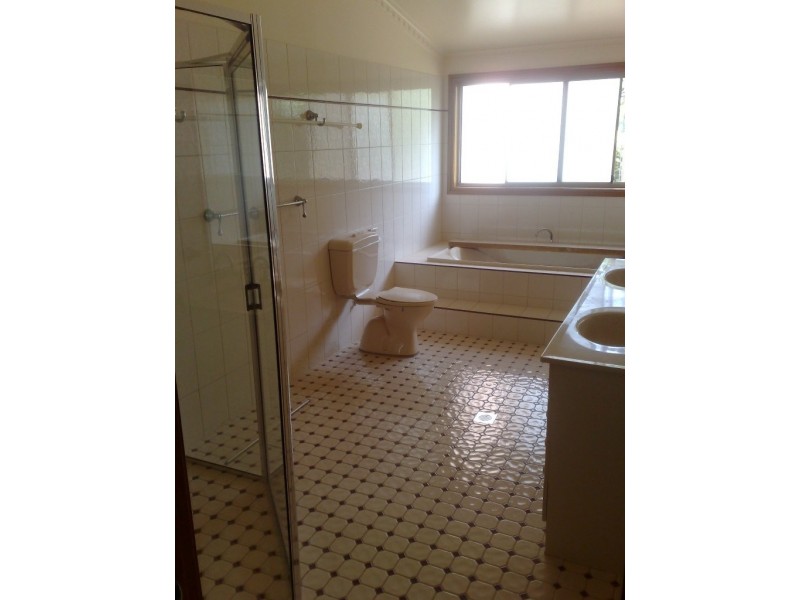 Griffith NSW 2680