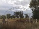 Griffith NSW 2680