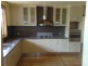 Griffith NSW 2680