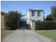 Griffith NSW 2680