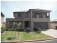 Griffith NSW 2680