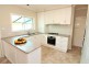 10 Langley Crescent, Griffith NSW 2680