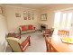 10 Langley Crescent, Griffith NSW 2680