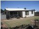 1 LOWAN STREET, Goolgowi NSW 2652
