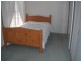 1 LOWAN STREET, Goolgowi NSW 2652