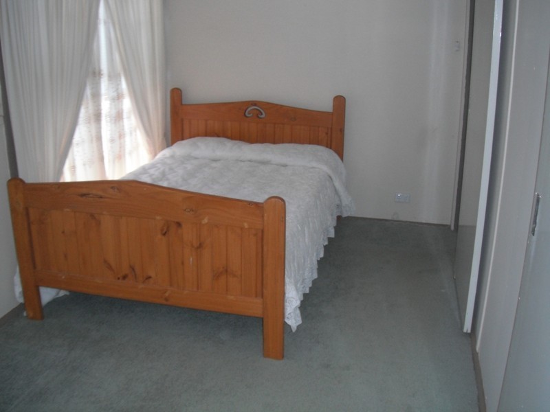 1 LOWAN STREET, Goolgowi NSW 2652