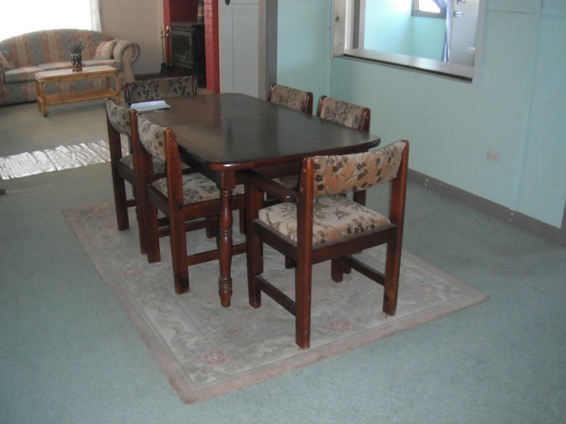 1 LOWAN STREET, Goolgowi NSW 2652