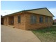 Griffith NSW 2680