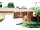 Griffith NSW 2680