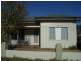 Griffith NSW 2680