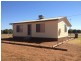 Griffith NSW 2680