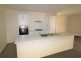 5 Pastega Place, Griffith NSW 2680