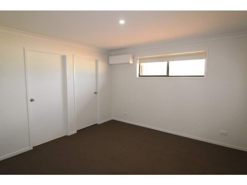 5 Pastega Place, Griffith NSW 2680