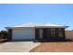 5 Pastega Place, Griffith NSW 2680