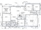 5 Pastega Place, Griffith NSW 2680