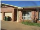 Griffith NSW 2680