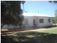 Goolgowi NSW 2652