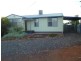 Hillston NSW 2675
