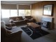 Hillston NSW 2675