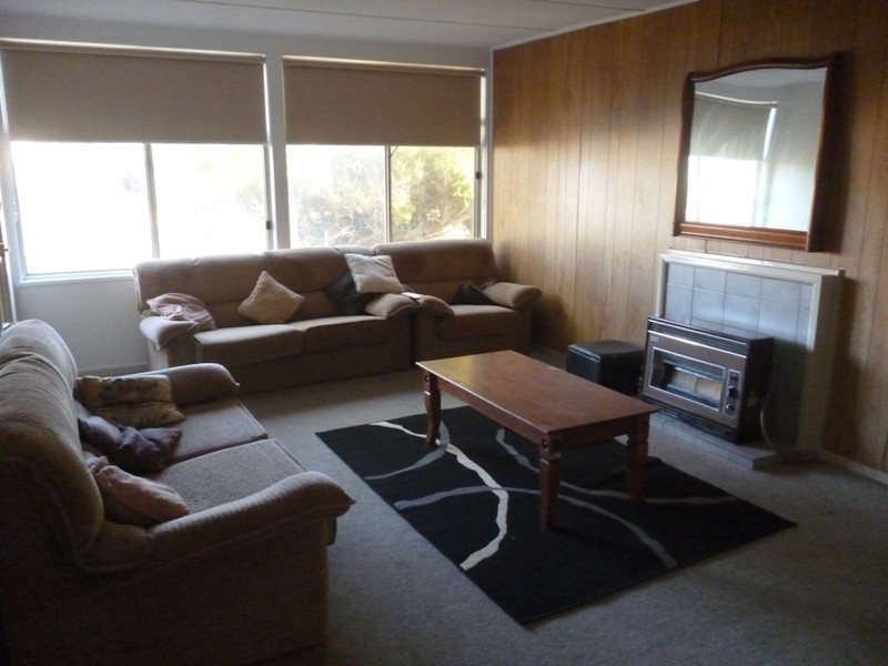 Hillston NSW 2675
