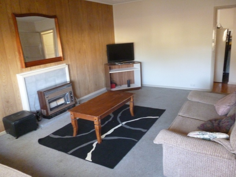 Hillston NSW 2675